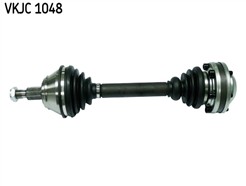 SKF VKJC 1048