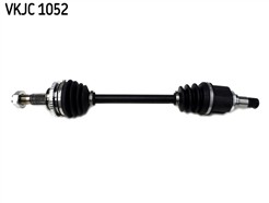 SKF VKJC 1052