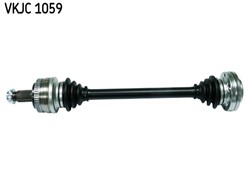 SKF VKJC 1059