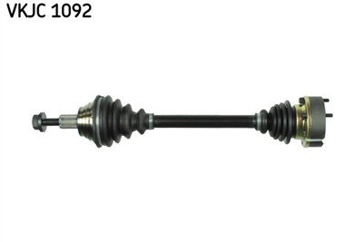 SKF VKJC 1092 EAN: 7316577273581.