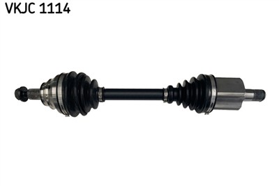 SKF VKJC 1114 EAN: 7316579215565.