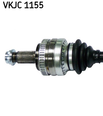 SKF VKJC 1155 EAN: 7316574632886.