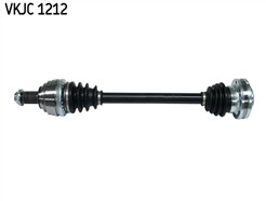 SKF VKJC 1212