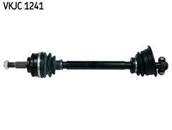 SKF VKJC 1241
