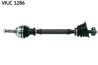 SKF VKJC 1286 EAN: 7316572884485.