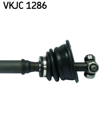 SKF VKJC 1286 EAN: 7316572884485.