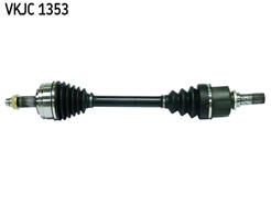 SKF VKJC 1353