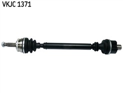 SKF VKJC 1371