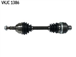 SKF VKJC 1386