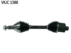 SKF VKJC 1388