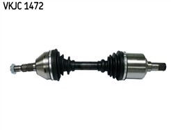 SKF VKJC 1472