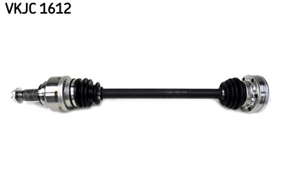 SKF VKJC 1612
