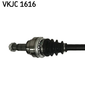 SKF VKJC 1616 EAN: 7316579010580.