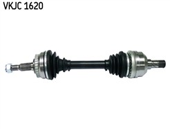 SKF VKJC 1620