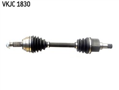 SKF VKJC 1830