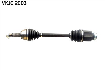 SKF VKJC 2003 EAN: 7316579330435.