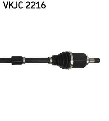 SKF VKJC 2216 EAN: 7316577966919.
