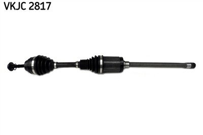 SKF VKJC 2817