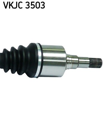 SKF VKJC 3503 EAN: 7316574689859.