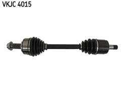 SKF VKJC 4015