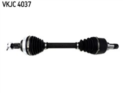 SKF VKJC 4037
