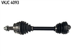 SKF VKJC 4093
