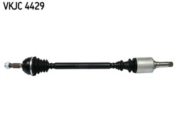 SKF VKJC 4429