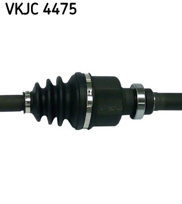 SKF VKJC 4475 EAN: 7316572884607.