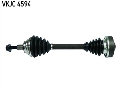 SKF VKJC 4594
