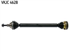 SKF VKJC 4628