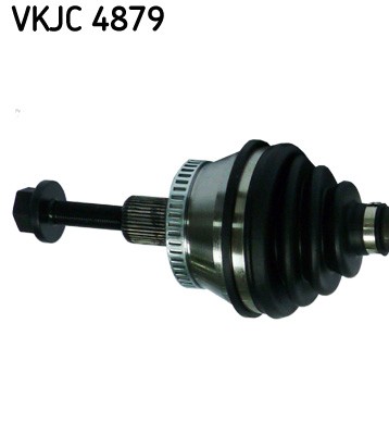 SKF VKJC 4879 EAN: 7316574557158.