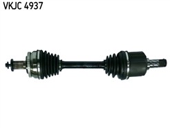 SKF VKJC 4937
