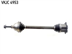 SKF VKJC 4953