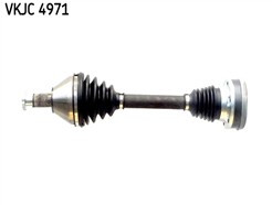 SKF VKJC 4971