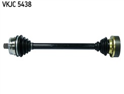 SKF VKJC 5438
