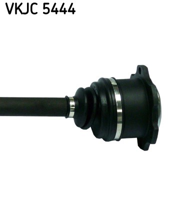 SKF VKJC 5444 EAN: 7316572904022.