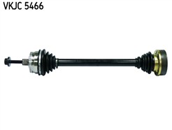 SKF VKJC 5466