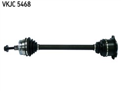SKF VKJC 5468
