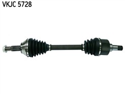 SKF VKJC 5728