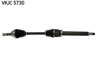 SKF VKJC 5730 EAN: 7316573383666.