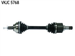 SKF VKJC 5768