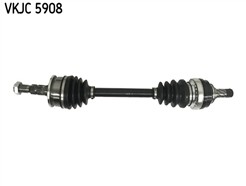 SKF VKJC 5908