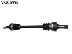 SKF VKJC 5995