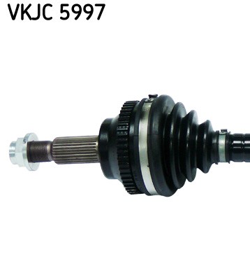 SKF VKJC 5997 EAN: 7316574690015.