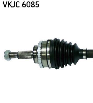 SKF VKJC 6085 EAN: 7316575491529.