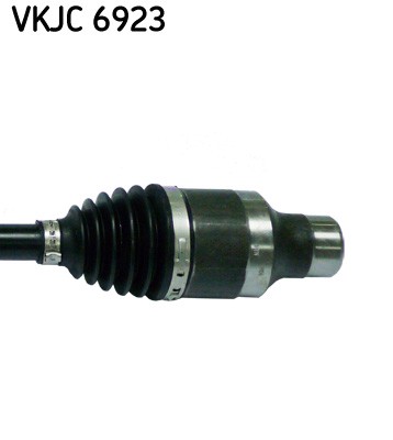 SKF VKJC 6923 EAN: 7316573967255.