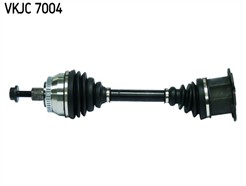 SKF VKJC 7004