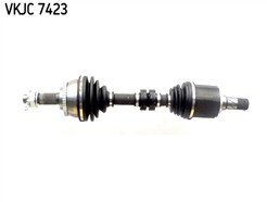 SKF VKJC 7423