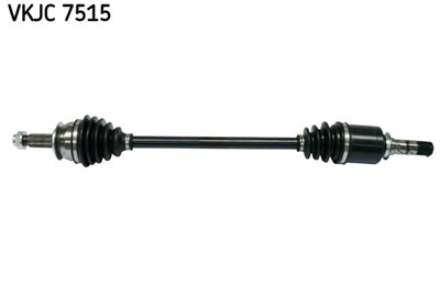 SKF VKJC 7515 EAN: 7316573931973.