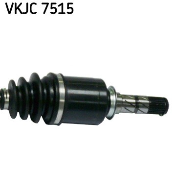 SKF VKJC 7515 EAN: 7316573931973.